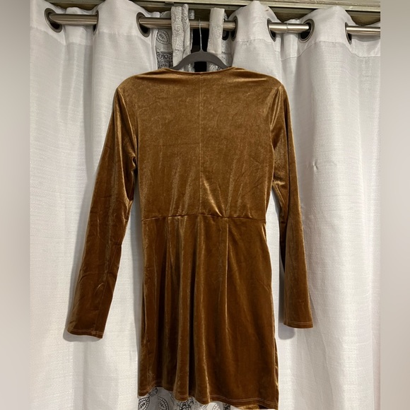 Forever 21 dress - Picture 2 of 2